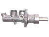 Brake Master Cylinder Raybestos Brakes MC390489
