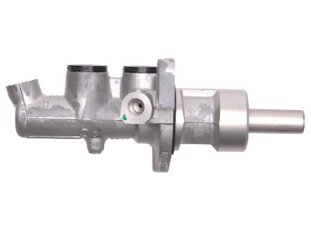 Brake Master Cylinder Raybestos Brakes MC390489