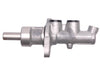 Brake Master Cylinder Raybestos Brakes MC390489