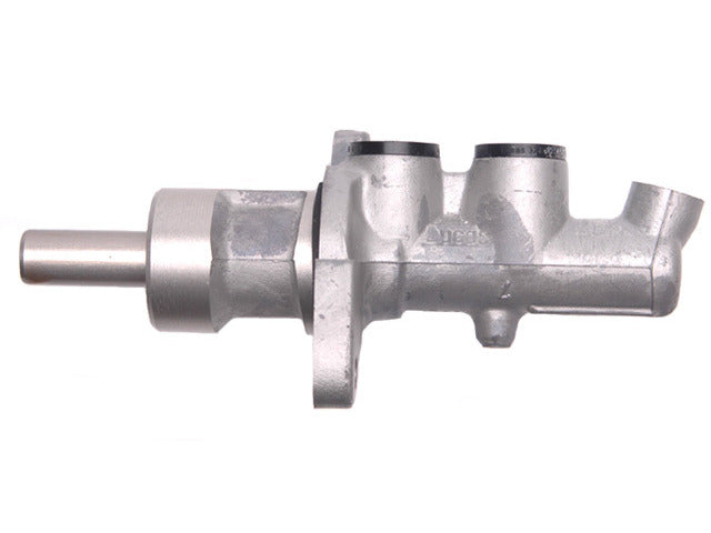 Brake Master Cylinder Raybestos Brakes MC390489