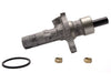 Brake Master Cylinder Raybestos Brakes MC390490