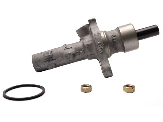 Brake Master Cylinder Raybestos Brakes MC390490