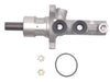 Brake Master Cylinder Raybestos Brakes MC390490