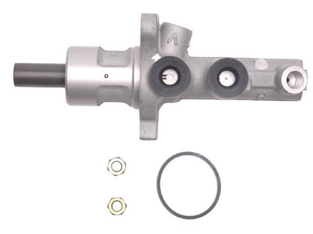 Brake Master Cylinder Raybestos Brakes MC390490