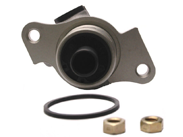 Brake Master Cylinder Raybestos Brakes MC390490