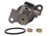 Brake Master Cylinder Raybestos Brakes MC390490