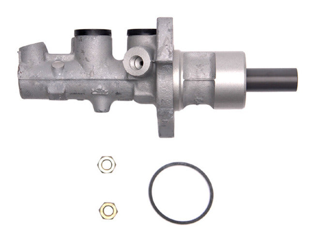 Brake Master Cylinder Raybestos Brakes MC390490