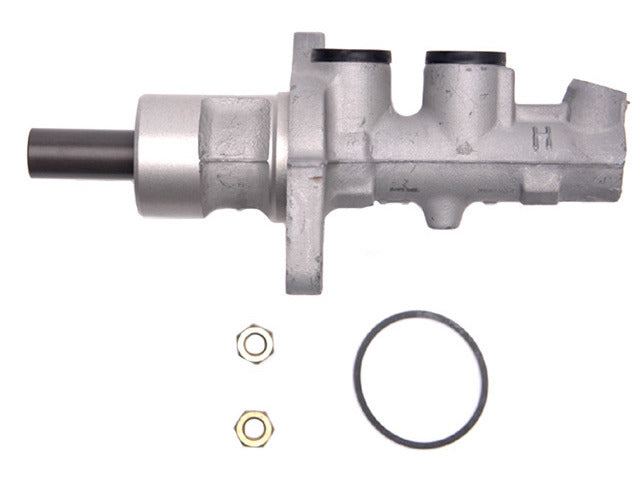 Brake Master Cylinder Raybestos Brakes MC390490