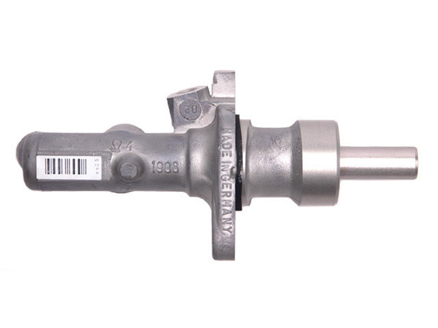 Brake Master Cylinder Raybestos Brakes MC390491