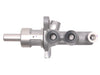 Brake Master Cylinder Raybestos Brakes MC390491