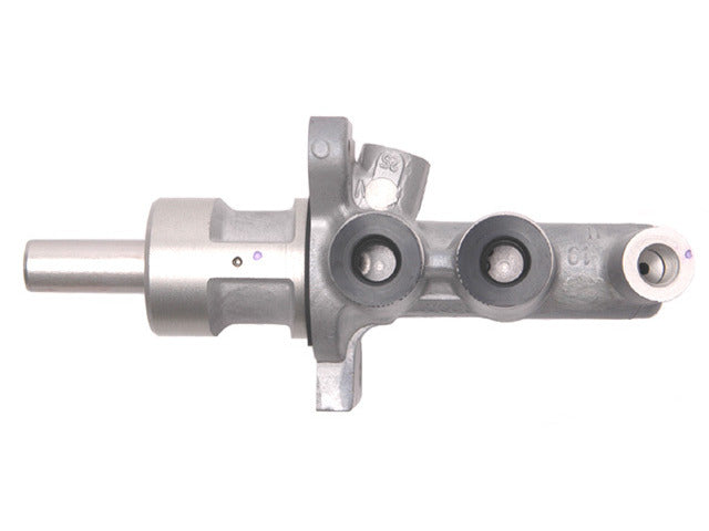 Brake Master Cylinder Raybestos Brakes MC390491