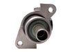 Brake Master Cylinder Raybestos Brakes MC390491