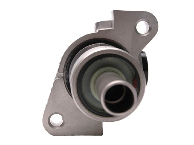 Brake Master Cylinder Raybestos Brakes MC390491