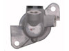 Brake Master Cylinder Raybestos Brakes MC390491