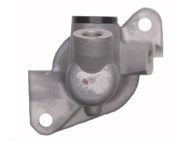 Brake Master Cylinder Raybestos Brakes MC390491