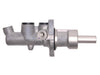 Brake Master Cylinder Raybestos Brakes MC390491