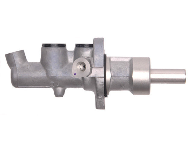 Brake Master Cylinder Raybestos Brakes MC390491