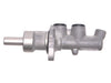 Brake Master Cylinder Raybestos Brakes MC390491