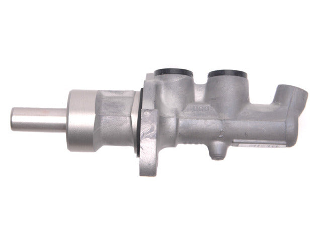 Brake Master Cylinder Raybestos Brakes MC390491