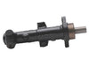 Brake Master Cylinder Raybestos Brakes MC390495