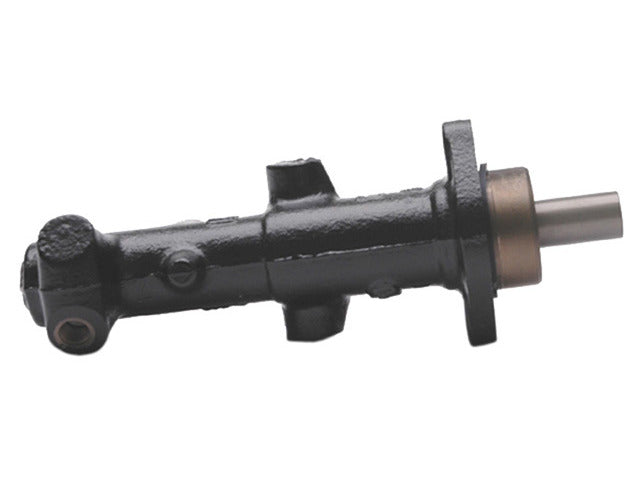 Brake Master Cylinder Raybestos Brakes MC390495