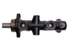 Brake Master Cylinder Raybestos Brakes MC390495