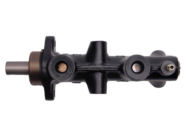 Brake Master Cylinder Raybestos Brakes MC390495