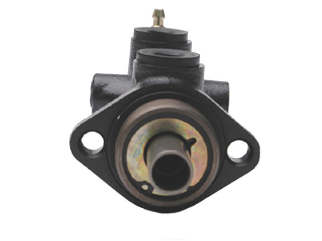 Brake Master Cylinder Raybestos Brakes MC390495