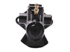 Brake Master Cylinder Raybestos Brakes MC390495