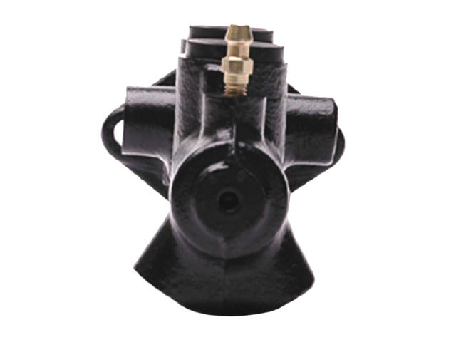 Brake Master Cylinder Raybestos Brakes MC390495