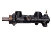 Brake Master Cylinder Raybestos Brakes MC390495
