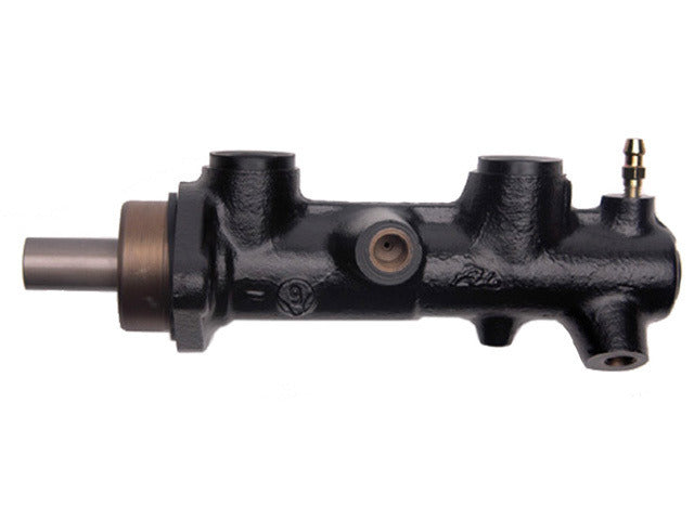 Brake Master Cylinder Raybestos Brakes MC390495