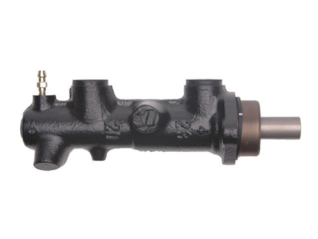 Brake Master Cylinder Raybestos Brakes MC390495