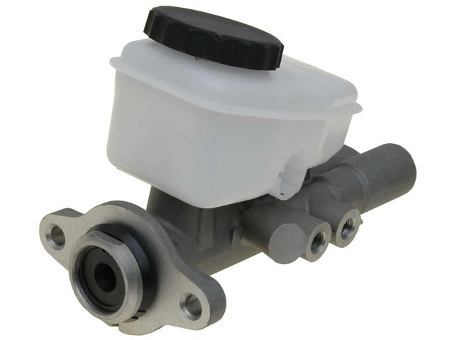 Brake Master Cylinder Raybestos Brakes MC390496