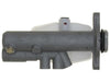 Brake Master Cylinder Raybestos Brakes MC390496