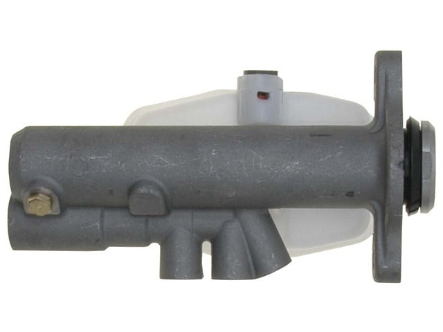 Brake Master Cylinder Raybestos Brakes MC390496