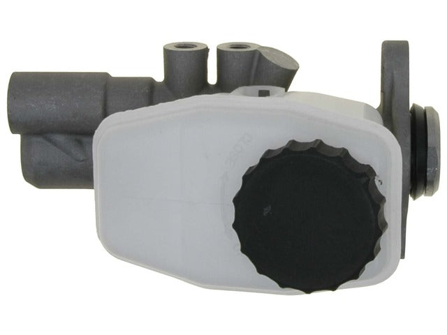 Brake Master Cylinder Raybestos Brakes MC390496