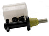 Brake Master Cylinder Raybestos Brakes MC390497