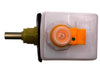 Brake Master Cylinder Raybestos Brakes MC390497