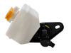 Brake Master Cylinder Raybestos Brakes MC390497