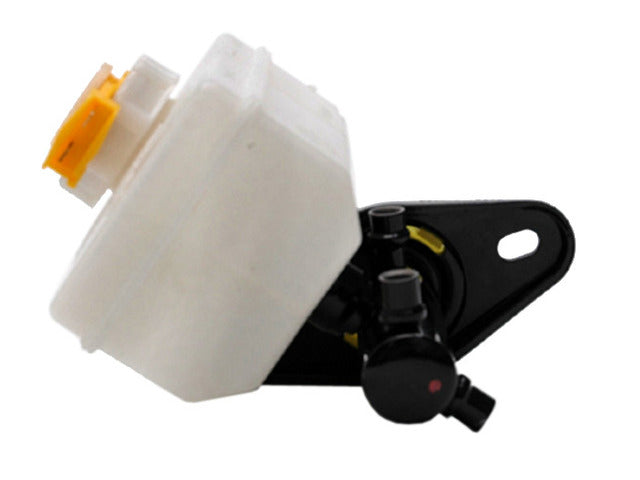Brake Master Cylinder Raybestos Brakes MC390497