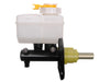 Brake Master Cylinder Raybestos Brakes MC390497