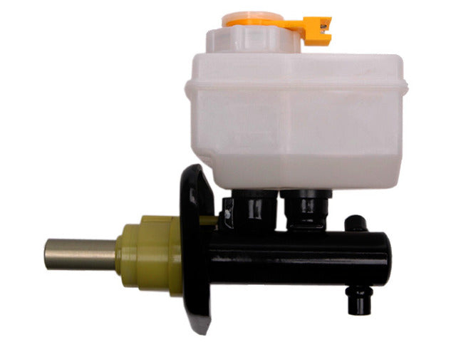 Brake Master Cylinder Raybestos Brakes MC390497