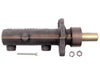 Brake Master Cylinder Raybestos Brakes MC390500