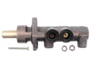 Brake Master Cylinder Raybestos Brakes MC390500