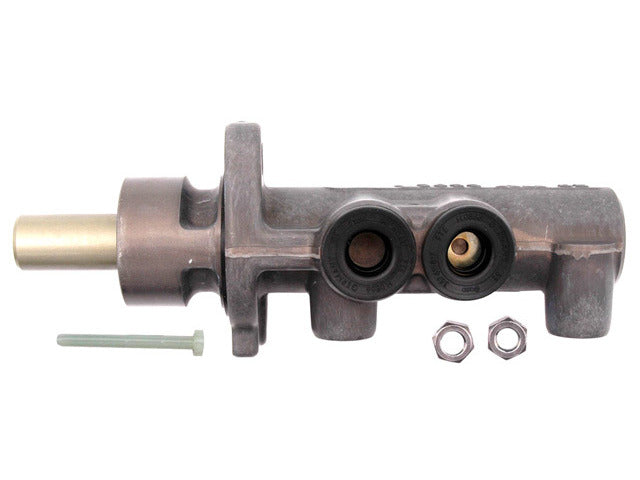 Brake Master Cylinder Raybestos Brakes MC390500