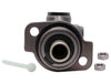 Brake Master Cylinder Raybestos Brakes MC390500