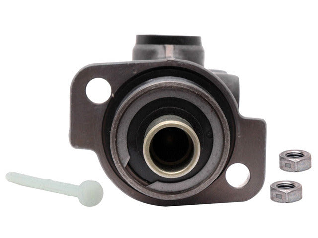 Brake Master Cylinder Raybestos Brakes MC390500