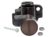 Brake Master Cylinder Raybestos Brakes MC390500