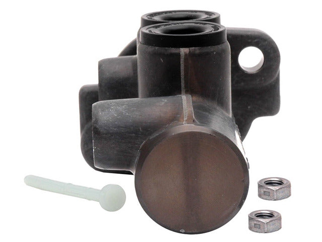 Brake Master Cylinder Raybestos Brakes MC390500